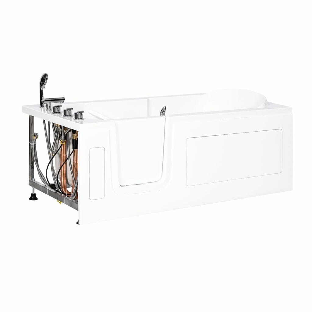 408 Left 31 408 Left 31