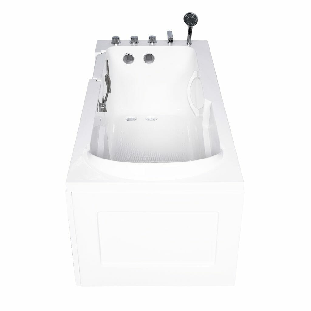 408 Left 41 408 Left 41