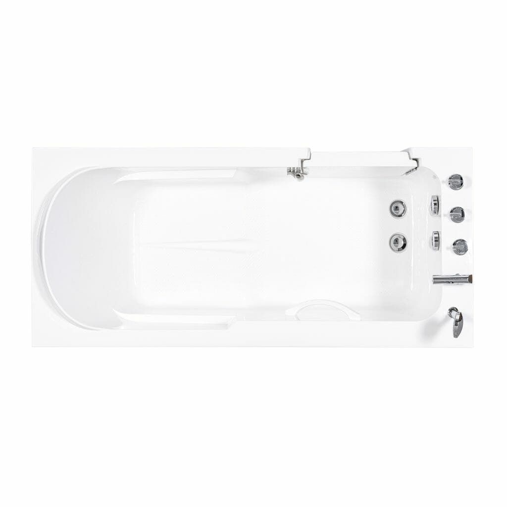 408 Left 71 408 Left 71