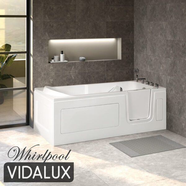 408 Right Whirlpool 408 Right Whirlpool