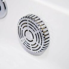 Lisbon 1500 Intake 4