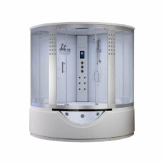 Lisbon 1500 White Main 1