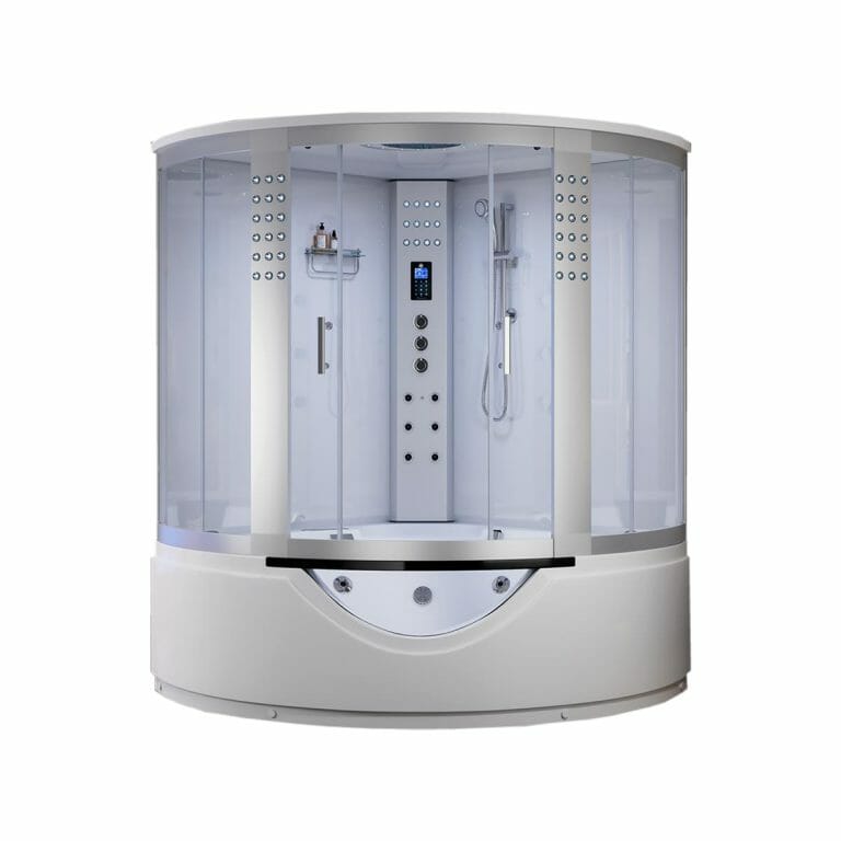 Lisbon 1500 White Main 1