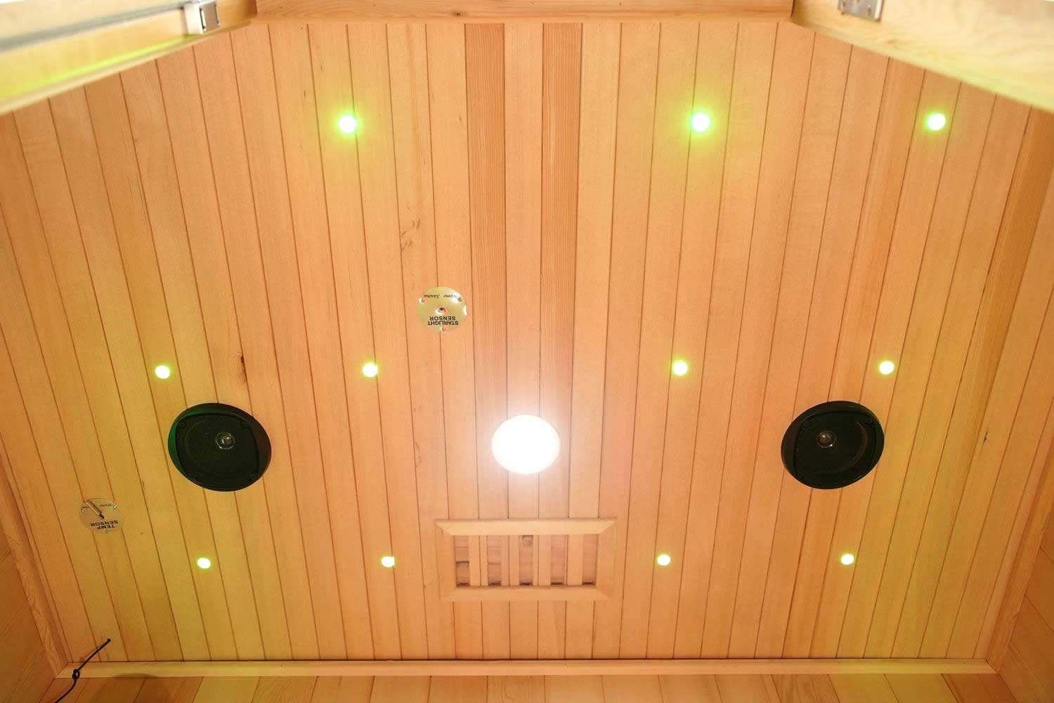 premier 3 person full spectrum infrared sauna with complete heat premier 3 person full spectrum infrared sauna with complete heat