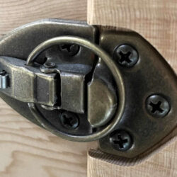 s 01 series 1 person full spectrum infrared sauna with complete heat