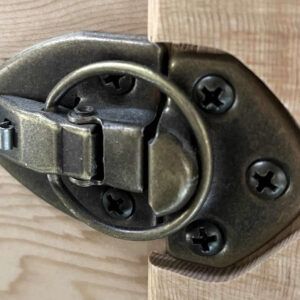 s 01 series 1 person full spectrum infrared sauna with complete heat