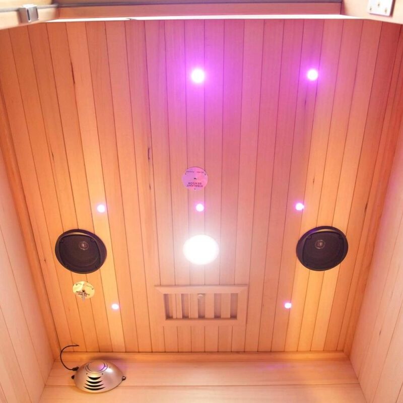 s 01 series 1 person full spectrum infrared sauna with complete heat s 01 series 1 person full spectrum infrared sauna with complete heat