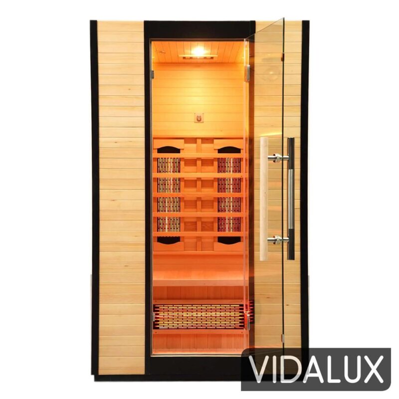 s 01 series 2 person full spectrum infrared sauna with complete heat s 01 series 2 person full spectrum infrared sauna with complete heat