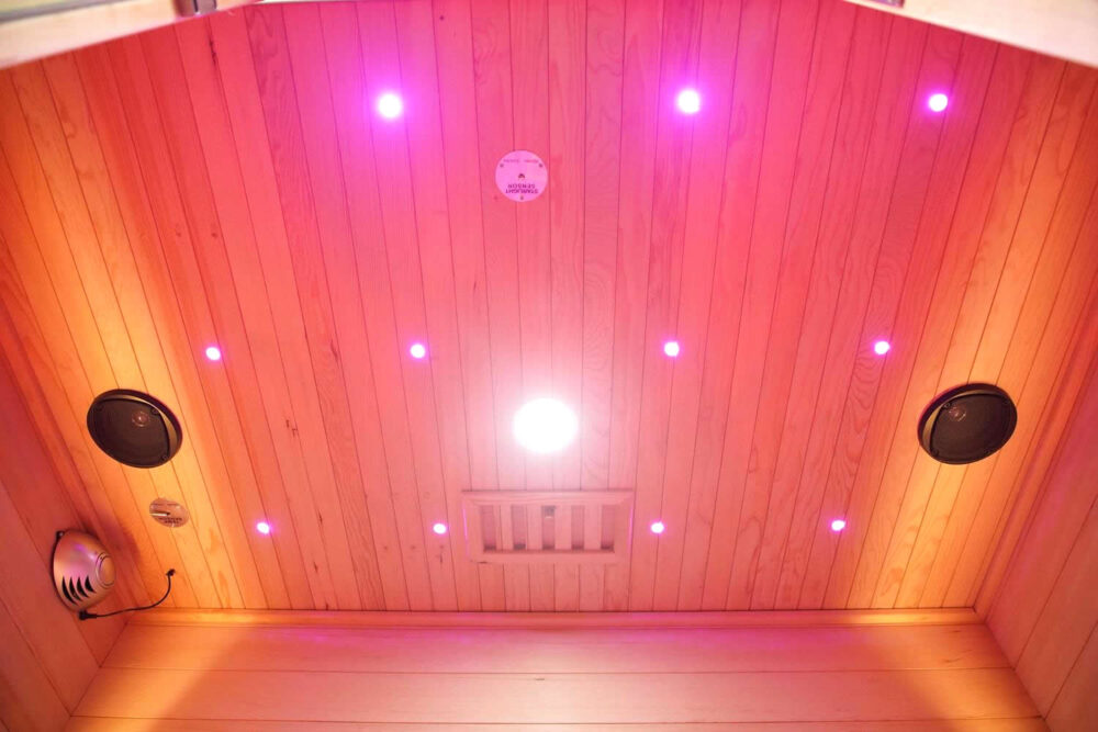 s 01 series 3 person full spectrum infrared sauna with complete heat s 01 series 3 person full spectrum infrared sauna with complete heat