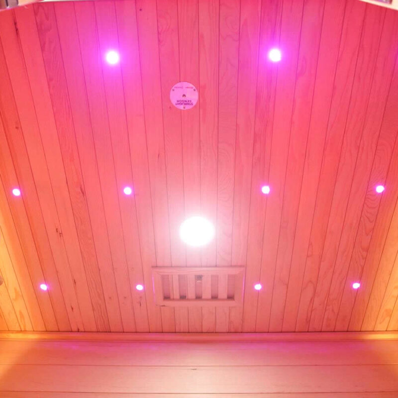 s 01 series 3 person full spectrum infrared sauna with complete heat s 01 series 3 person full spectrum infrared sauna with complete heat