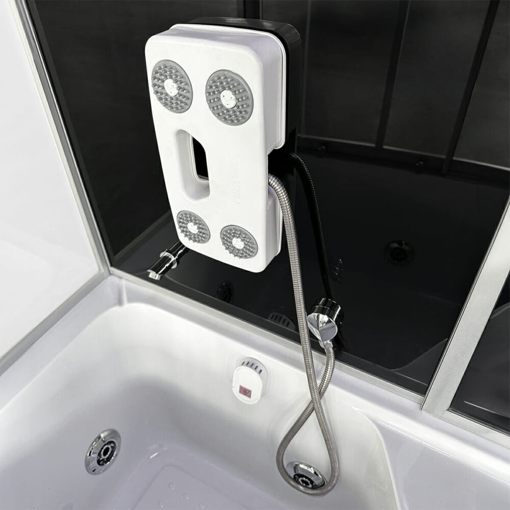 IMG 7302 IMG 7302