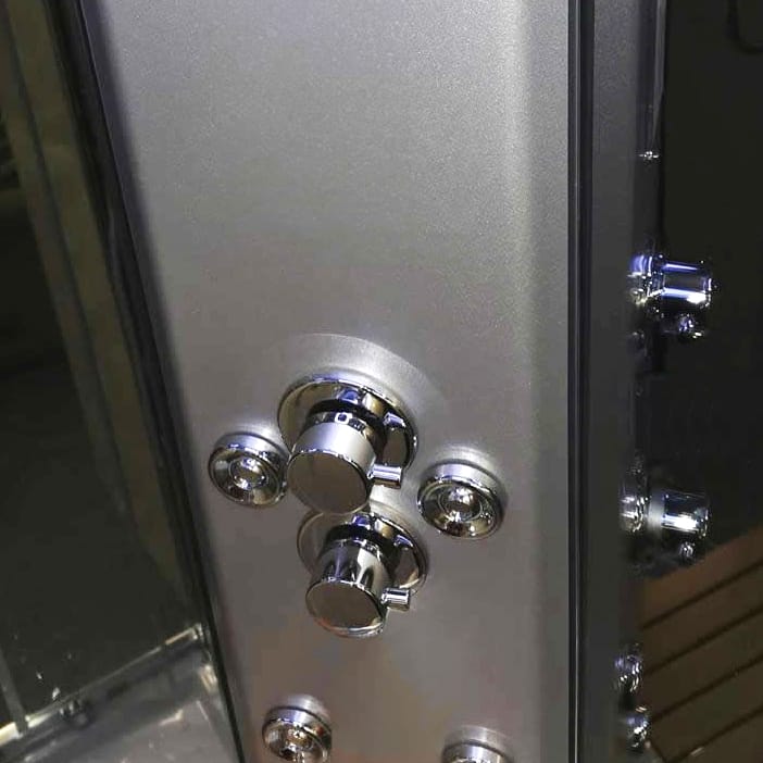 2019 11 29 15.12.07 n