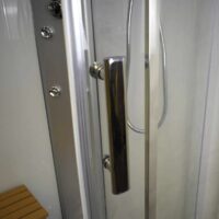 DSC0033