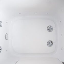 Colliford 9