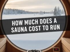Running Costs – Cheaper Than You Might Think