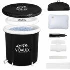 61rG5wARyML. AC UF8941000 QL80 