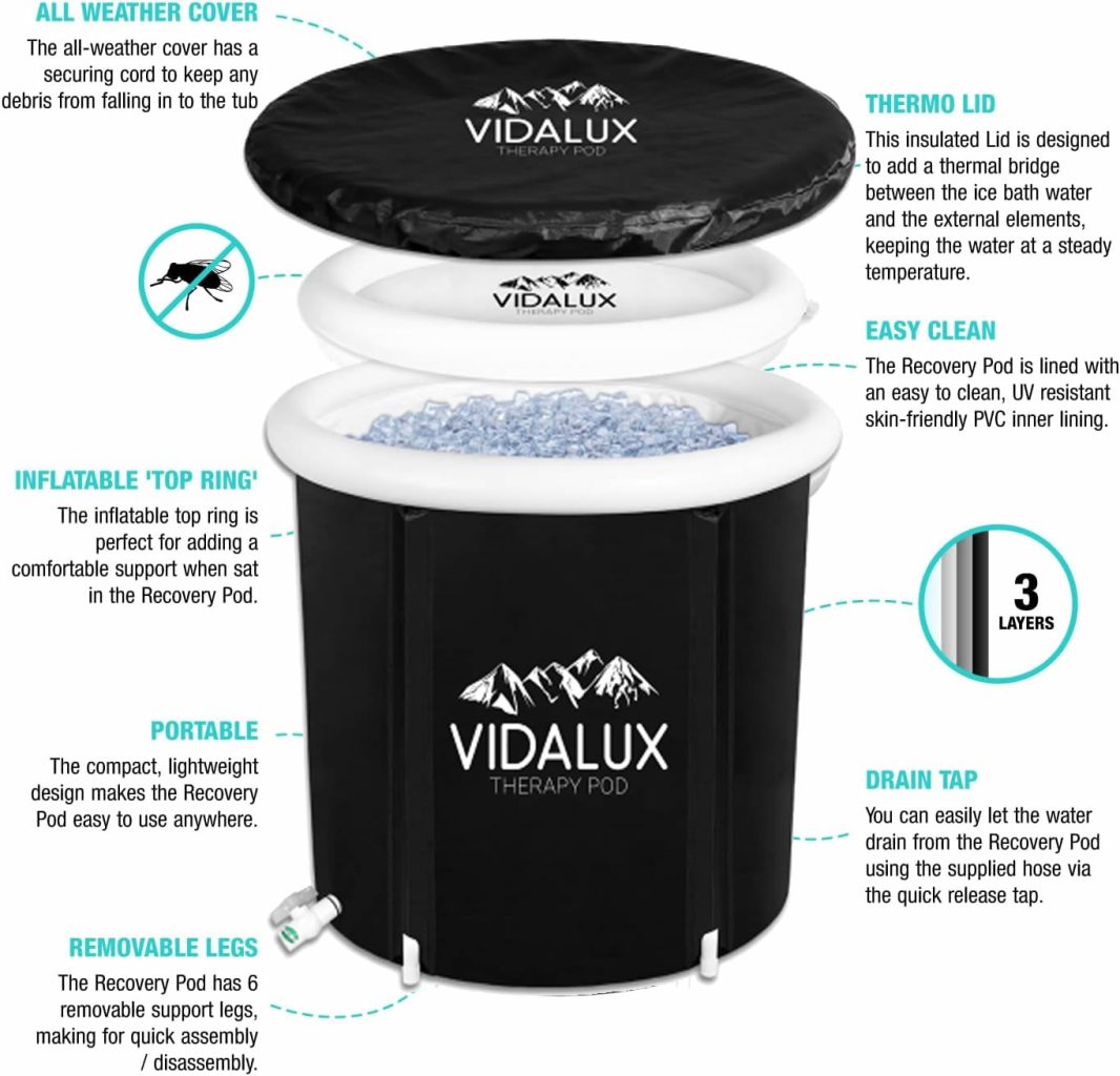 71T5AsLg8IL. AC SL1500 71T5AsLg8IL. AC SL1500