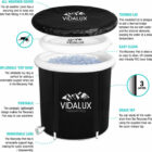 71T5AsLg8IL. AC SL1500 