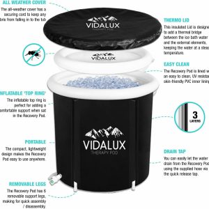 71T5AsLg8IL. AC SL1500