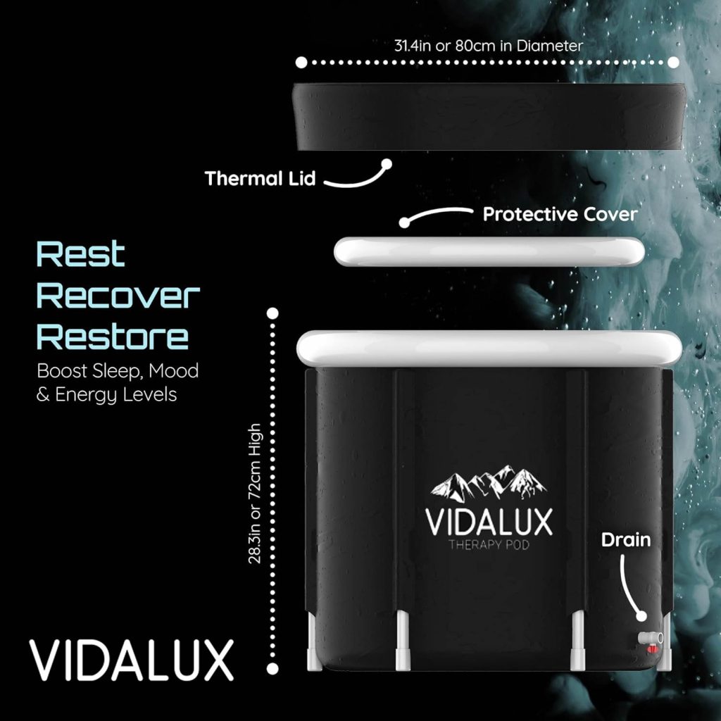 71zoB93ZML. AC SL1500 71zoB93ZML. AC SL1500