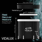 71zoB93ZML. AC SL1500 