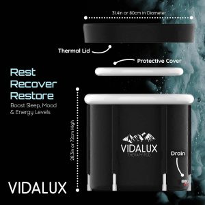 71zoB93ZML. AC SL1500