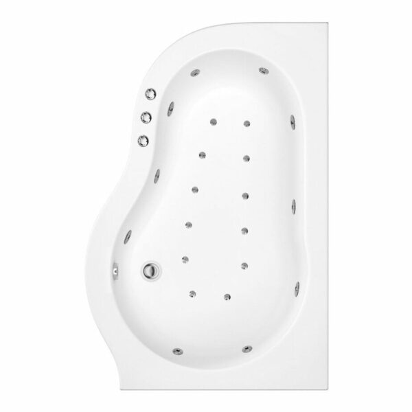 WBOS01 Right Hand 1500 x 850