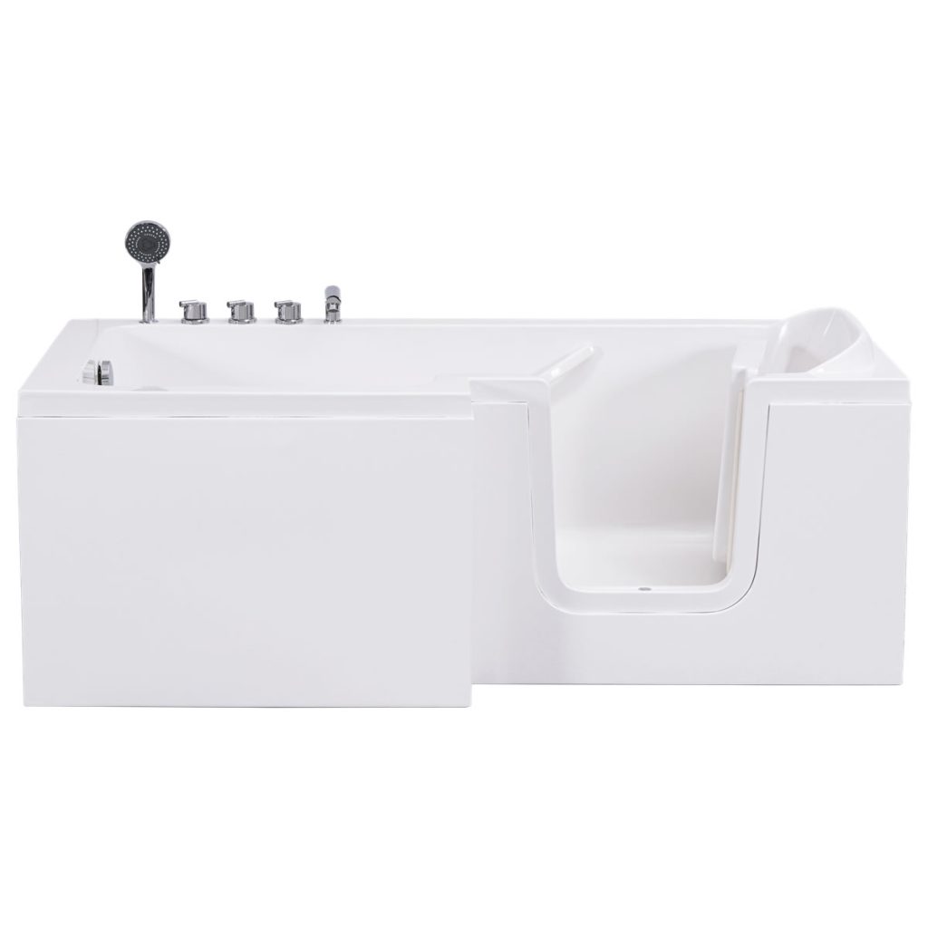 WB409 (10) WB409 (10)