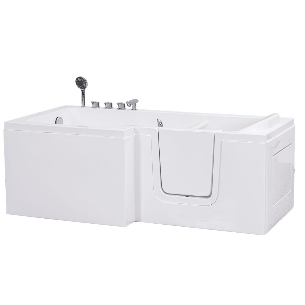 WB409 (11) WB409 (11)