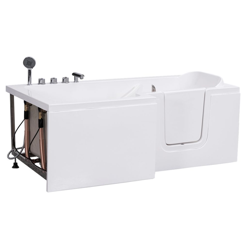 WB409 (12) WB409 (12)