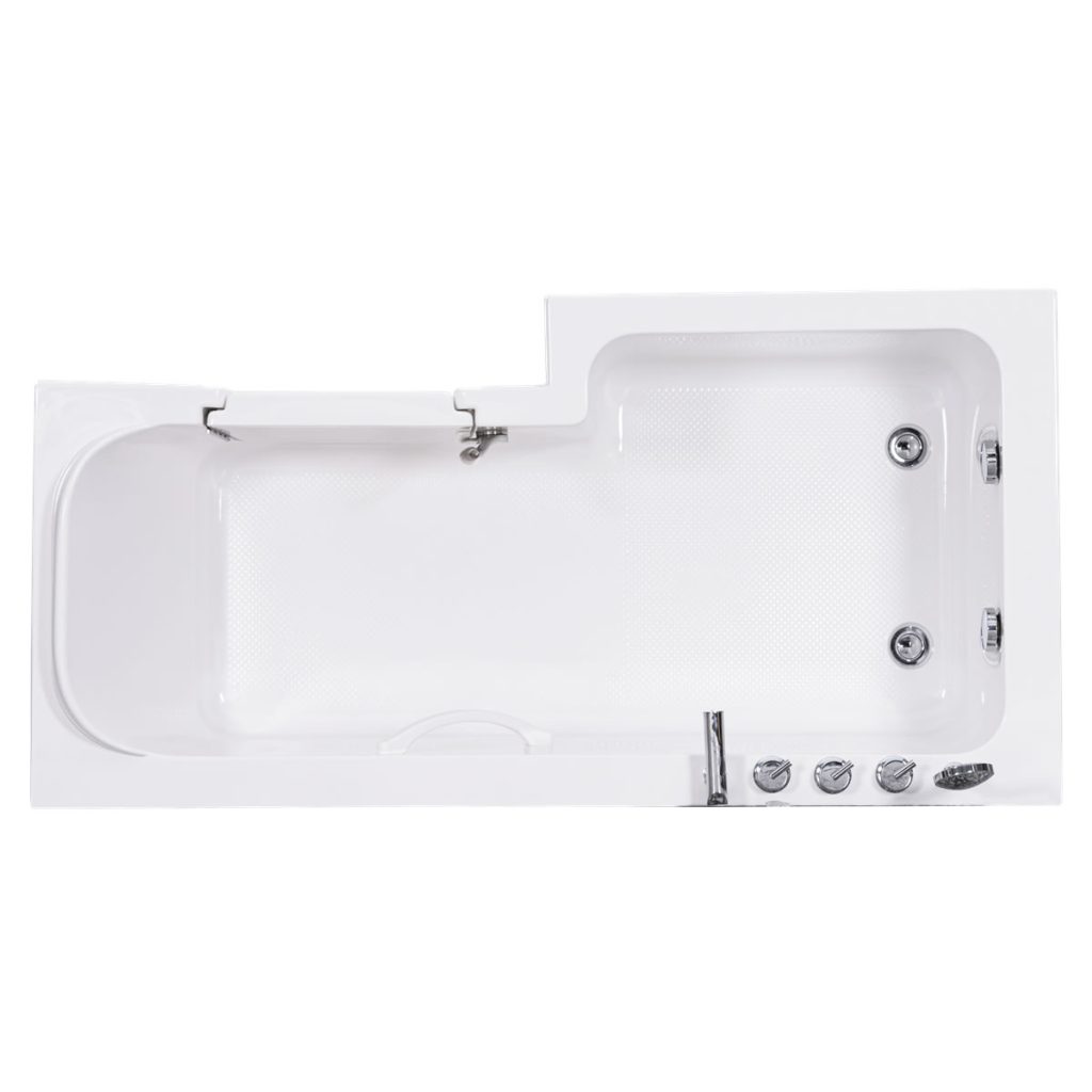 WB409 (13) WB409 (13)