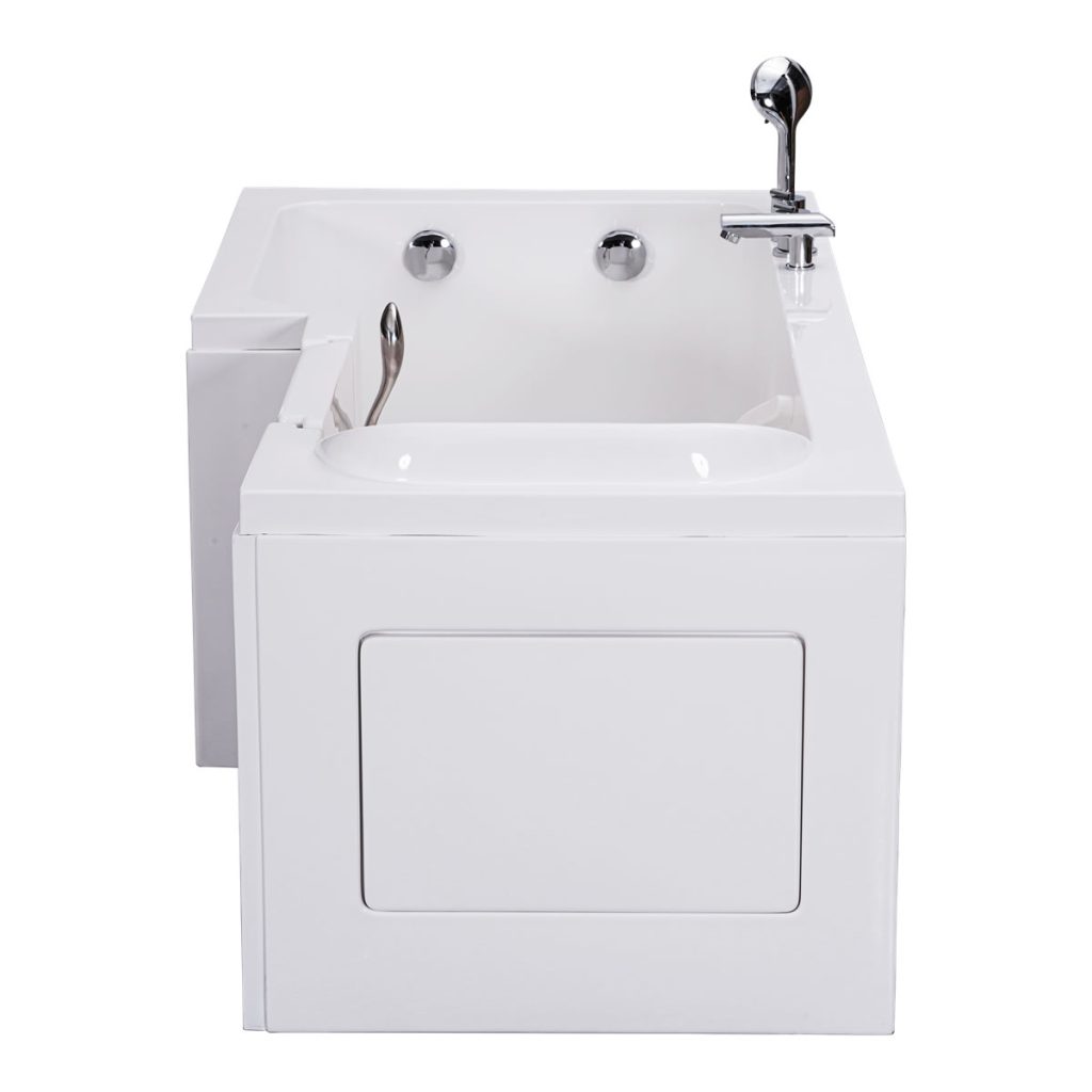 WB409 (14) WB409 (14)