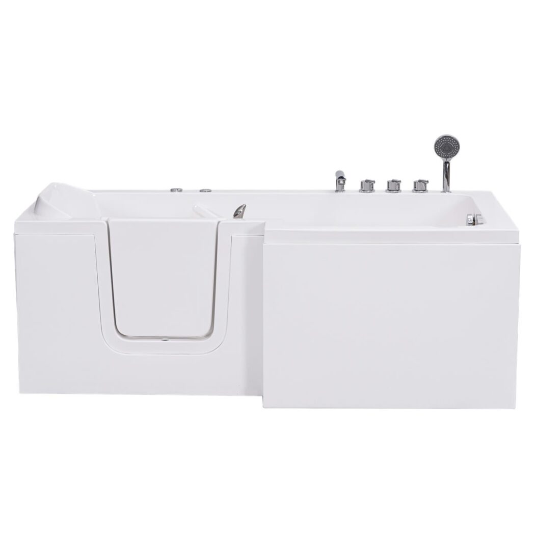 WB409 (15) WB409 (15)