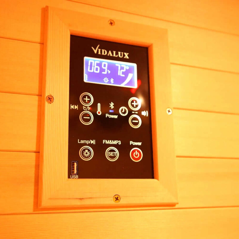 s 01 series 4 person full spectrum infrared sauna with complete heat s 01 series 4 person full spectrum infrared sauna with complete heat