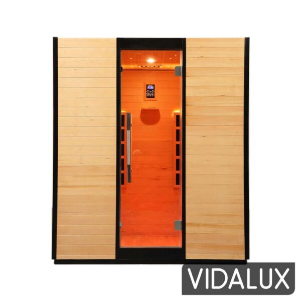 s 01 series 4 person full spectrum infrared sauna with complete heat s 01 series 4 person full spectrum infrared sauna with complete heat