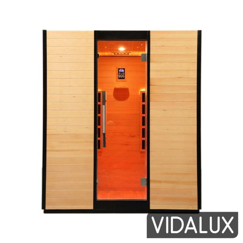 s 01 series 4 person full spectrum infrared sauna with complete heat s 01 series 4 person full spectrum infrared sauna with complete heat