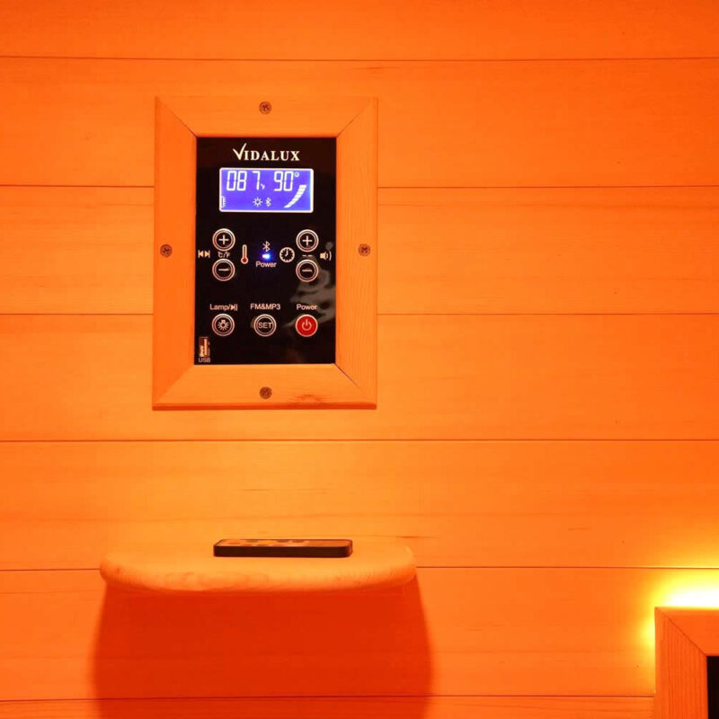 s 01 series 4 person full spectrum infrared sauna with complete heat s 01 series 4 person full spectrum infrared sauna with complete heat