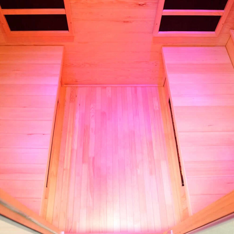 s 01 series 4 person full spectrum infrared sauna with complete heat s 01 series 4 person full spectrum infrared sauna with complete heat