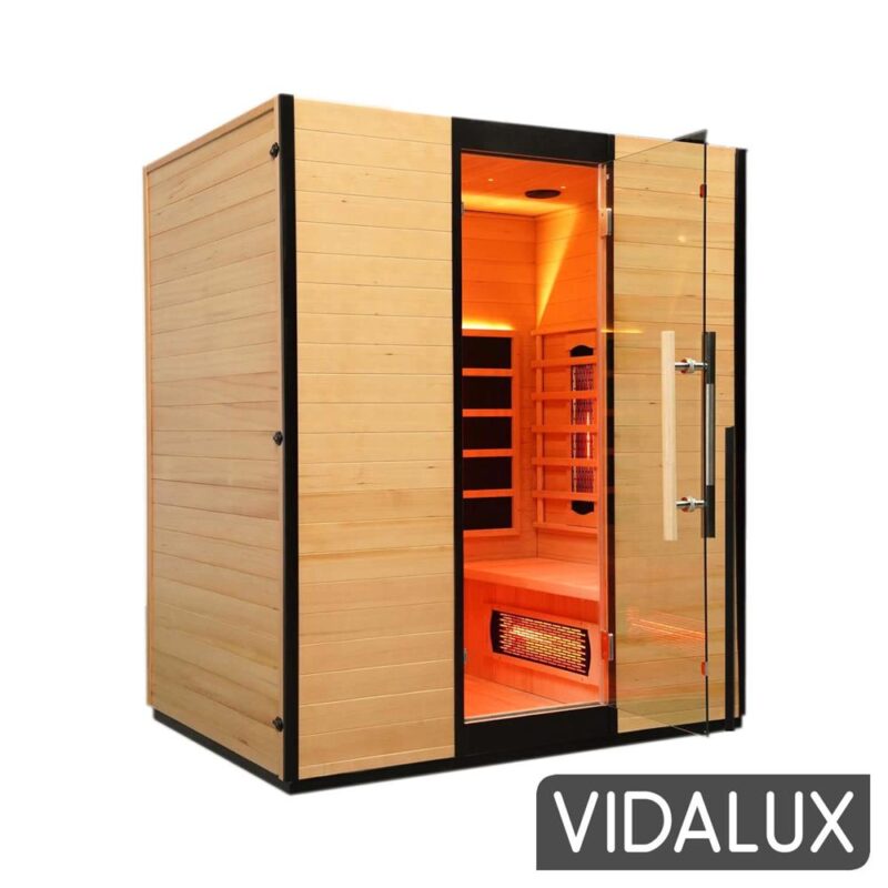 s 01 series 4 person full spectrum infrared sauna with complete heat s 01 series 4 person full spectrum infrared sauna with complete heat