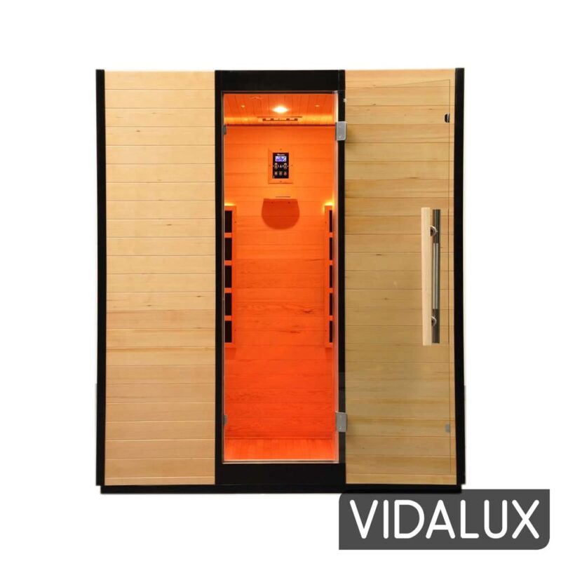 s 01 series 4 person full spectrum infrared sauna with complete heat s 01 series 4 person full spectrum infrared sauna with complete heat