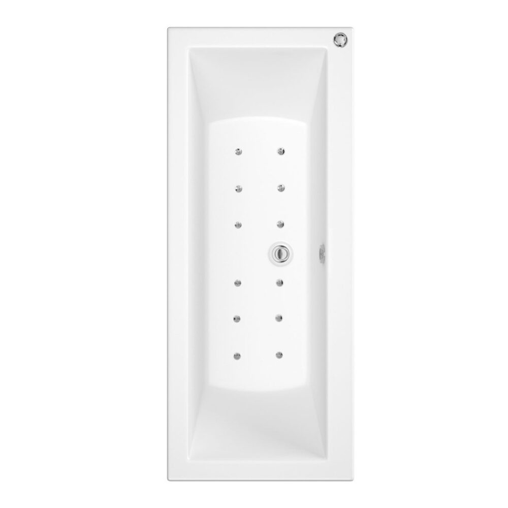wb10 1700 x 700 wb10 1700 x 700
