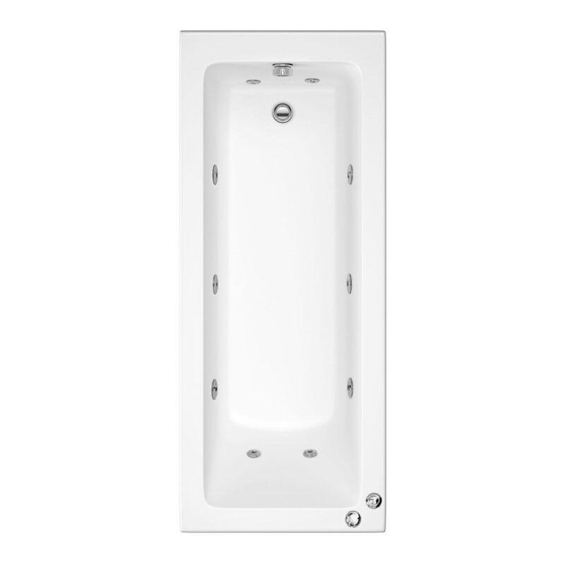wb05 1700 x 700 wb05 1700 x 700