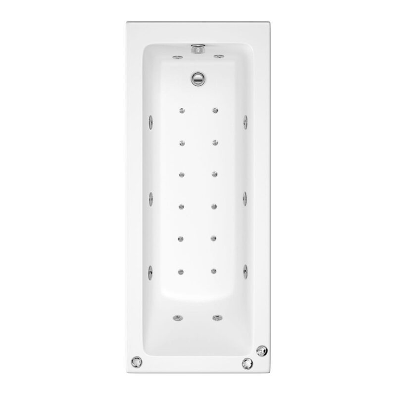 wb05 1700 x 700 wb05 1700 x 700