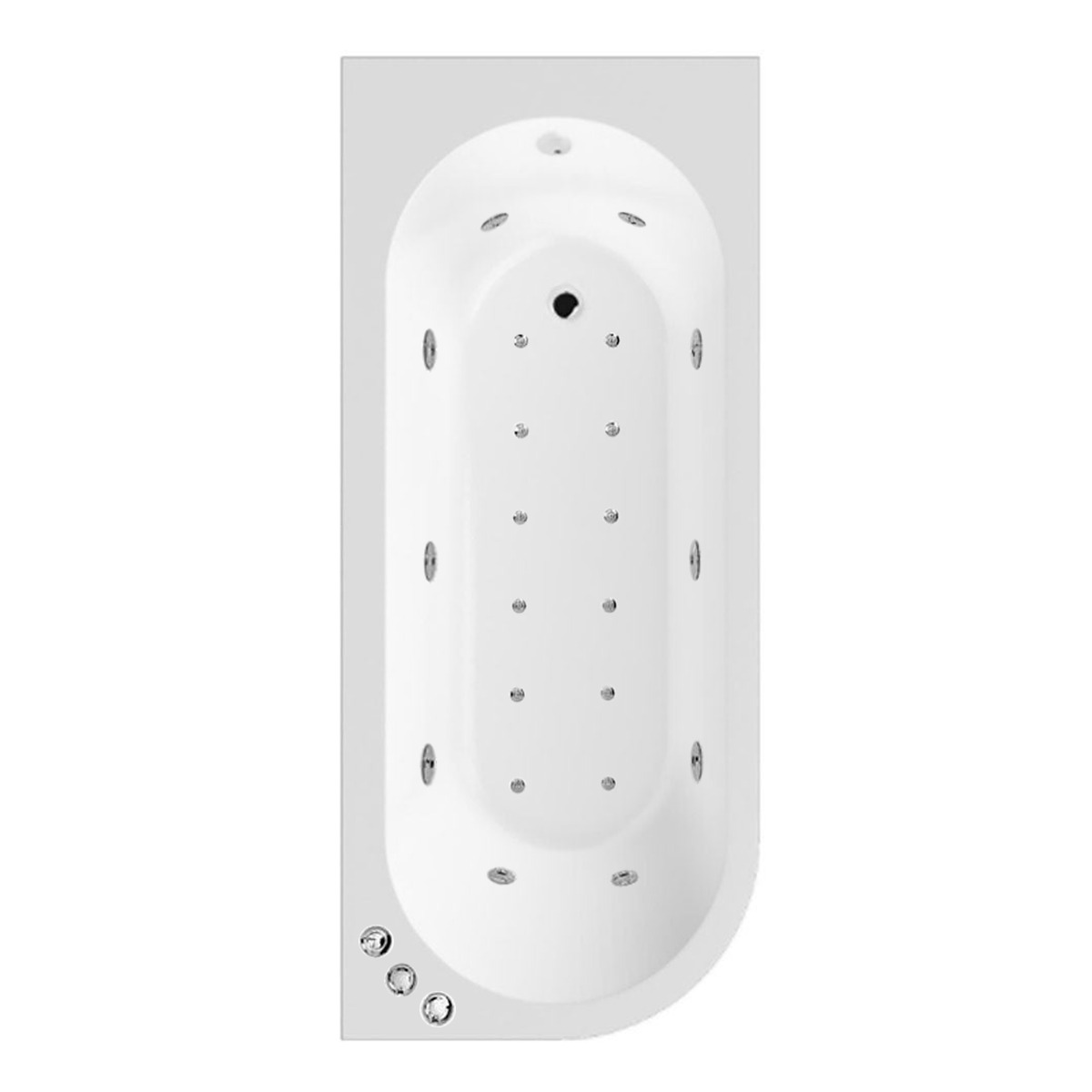 wbcj left hand 1700 x 750