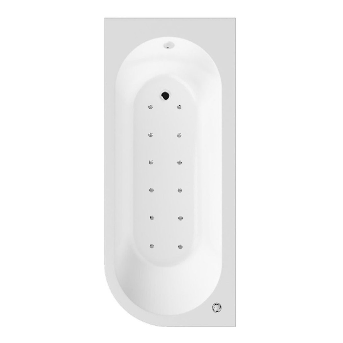 wbcj left hand 1700 x 750