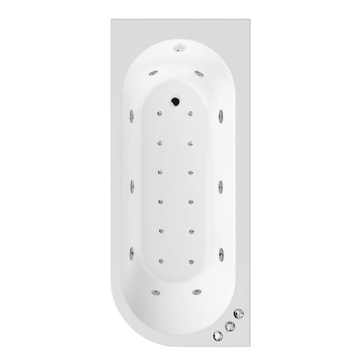 wbcj left hand 1700 x 750