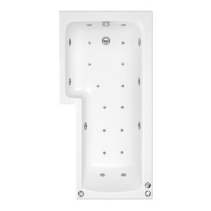 wbcj left hand 1700 x 850 wbcj left hand 1700 x 850