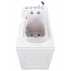 ashford left standard (12)