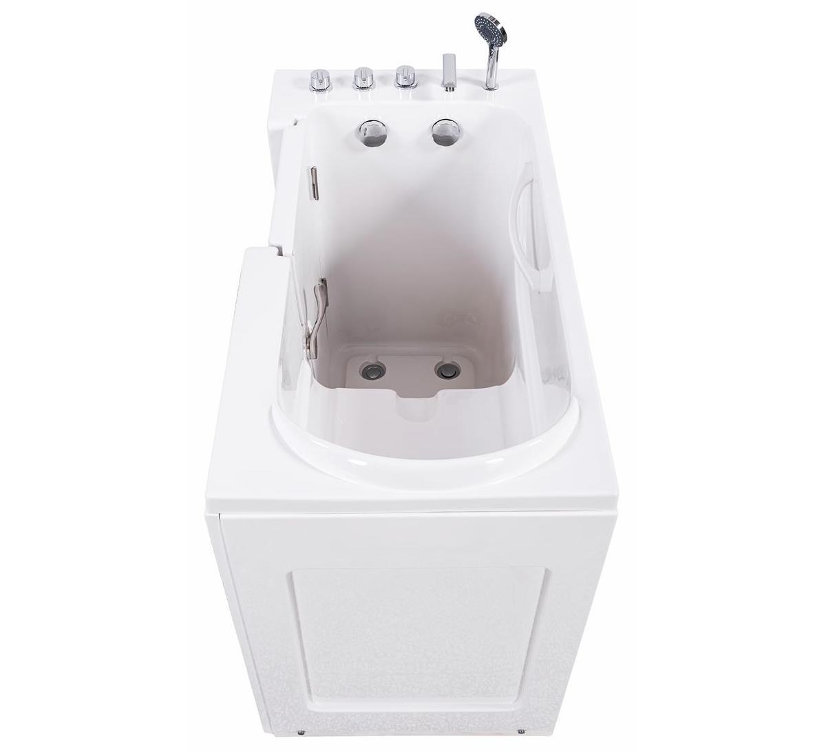 ashford left standard (12)