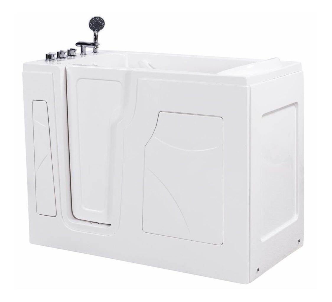 ashford left standard (13) ashford left standard (13)